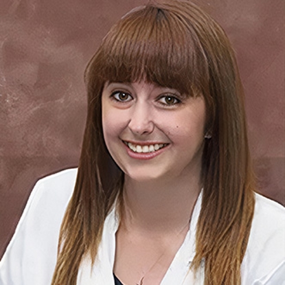 Dr. Alyssa  Myers Photo