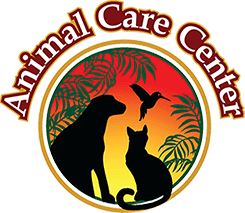 Animal Care Center of Anderson